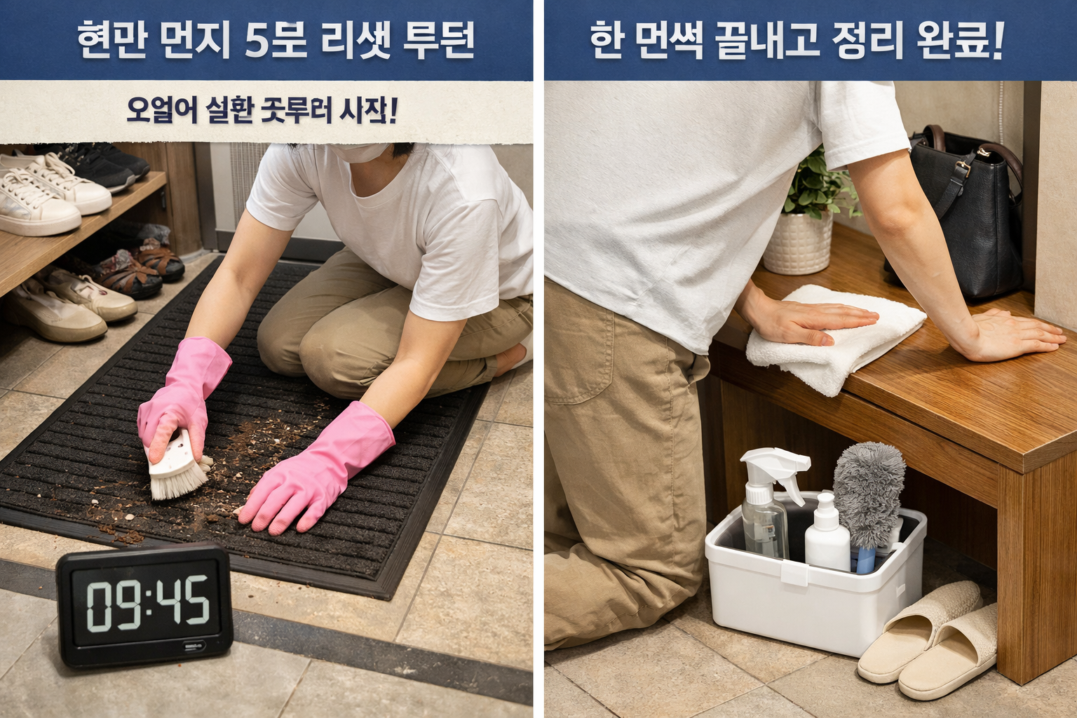 ChatGPT Image 2026년 4월 2일 오전 11_04_40